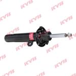 KYB amortizor KYB Excel-G 3348113 (3348113)