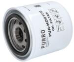 PURRO Filtru ulei PURRO PUR-HO0100 (PUR-HO0100)