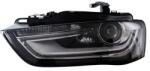 DEPO Far DEPO 446-1144LMLDAEM (446-1144LMLDAEM) - automobilus