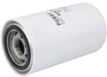 PURRO Filtru ulei PURRO PUR-HO0033 (PUR-HO0033)