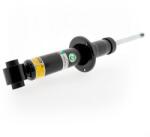 Arnott amortizor Arnott Original Product SK-4087 (SK-4087)