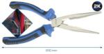 KS TOOLS Cleste cu varf alungit KS TOOLS BT062900 (BT062900) Cleste