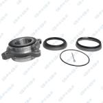 GSP Set rulment roata GSP 9254003K (9254003K) - automobilus