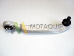 MOTAQUIP Brat, suspensie roata MOTAQUIP LVSA1392 (LVSA1392) - automobilus