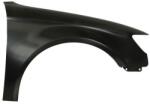 BLIC Aripa BLIC 6504-04-0027312AQ (6504-04-0027312AQ) - automobilus