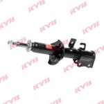 KYB amortizor KYB Excel-G 3330187 (3330187)
