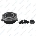 GSP Set rulment roata GSP 9249008K (9249008K)