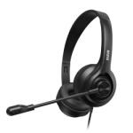 MARVO HP1001 Casti