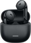 Xiaomi Redmi Buds 8 Active black (BHR08JTGL) Casti