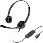 Well Mairdi MRD-612D (10001427) Casti