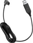 Sennheiser 1001143