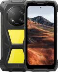 Blackview Rock 2 5G 256GB 8GB RAM Dual Telefoane mobile