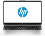 HP 250R G10 B3AF7AT Laptop