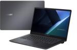 ASUS ExpertBook B1 B1403CVA-S66781X Laptop