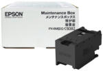 Compatibil Maintenance Box Compatibil Epson C12C938211 (C9382) pentru WorkForce Pro WF-C5310, WF-C5390DW, WF-C5810, WF-C5890DWF (C9382)