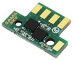 Compatibil Chip resetare toner Cyan (2000 pagini) - Xerox C410 / VersaLink C415 (006R04678) (006R04678)