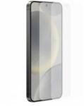 Samsung Защитно фолио Samsung Anti-Reflecting Screen Protector, За Galaxy S24+, TRANSPARENT
