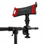 IK Multimedia iKlip 3 (03-90117) (03-90117) (03-90117)