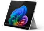 Microsoft Surface Pro Copilot+ EP2-27644