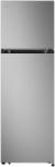 LG GTBV20PYZJD Frigider