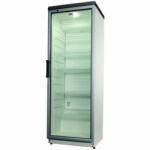 Beko ADN 201/1 BP