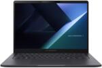 ASUS ExpertBook B3 B3405CCA-LY0245X Laptop