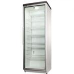 Beko ADN 203/1 BP