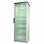 Beko ADN 203/2CH BP