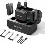 Saramonic Blink500B2+