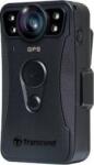 Transcend TS128GDPB40A