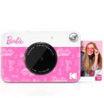 Kodak Printomatic Barbie (RODOMATICB20) Aparat foto