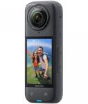 Insta360 X4 (CINSABMA(X401))