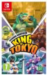 Microids King of Tokyo (Switch)
