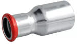 FixTrend Steel Press szénacél szűkítő, 1 tokos, 42-28mm (C12HF)