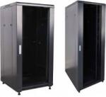 Securitynet TKH cabinet RACK cabinet 19 inch 42U 600x600x2055 CCSS-0606-42U