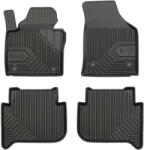 FroGum Volkswagen Touran I 77407183#1