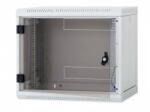 TRITON Hanging cabinet 19 12U (RUA-12-AS4-CAX)