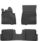 FroGum Mercedes G-Class W463 77425934#1