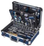 Raxx szerszámkészlet 176 részes zur-ts0479