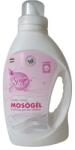SensEco White mosógél 1500 ml