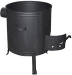 Perfect Home Üstház 58cm