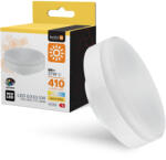 Kobi LED bulb GX53 5W 3000K Kobi KOBI-004666 SpectrumLED (KOBI-004666)