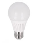 GMLedline E27 LED-fényforrás, 13 W, szabályozható, Meleg fehér, 5 év garancia K lm, LL-470256-II SpectrumLED (LL-470256-II)