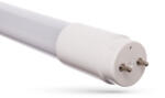 SpectrumLED T8 LED-fénycső 9W, 60 cm, Természetes fehér WOJ22955 SpectrumLED (WOJ22955)