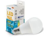LED Labs E27 LED-fényforrás, 10 W, Meleg fehér WW K lm, LAB-21-2102-02 LED Labs (LAB-21-2102-02)