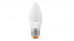 LED Labs E27 LED-fényforrás, 7 W, Meleg fehér WW K lm, LAB-21-2100-13 LED Labs (LAB-21-2100-13)