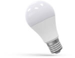 spectrumLED E27 LED-fényforrás, 11 W, szabályozható, Meleg fehér WW 3000K 1050lm, WOJ14375_11W SpectrumLED (WOJ14375_11W)