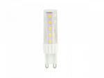 GMLedline G9 LED-fényforrás, 6 W, Természetes fehér NW 4000K 550lm, LL-245954 LED line (LL-245954)