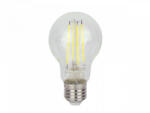 GMLedline E27 LED-fényforrás, 7 W, Természetes fehér, 5 év garancia NW 4000K 1470lm, LL-202351 SpectrumLED (LL-202351)