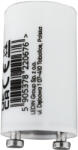 LED line Jumper - replacement starter for LED fluorescent lamp PRIME (LL-220676)